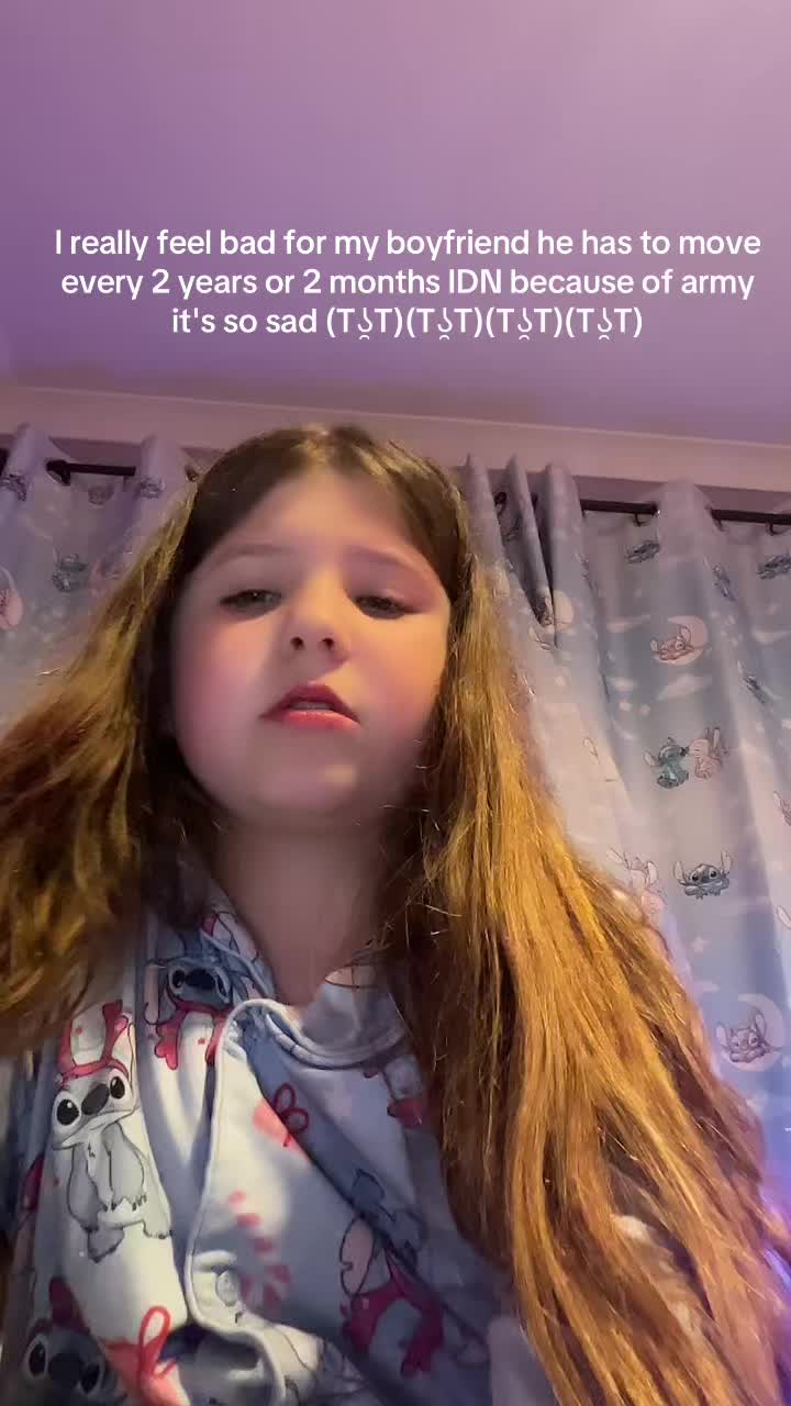 @𝓣𝓸𝓬𝓪 𝓫𝓸𝓬𝓪 𝓯𝓪𝓷 💋