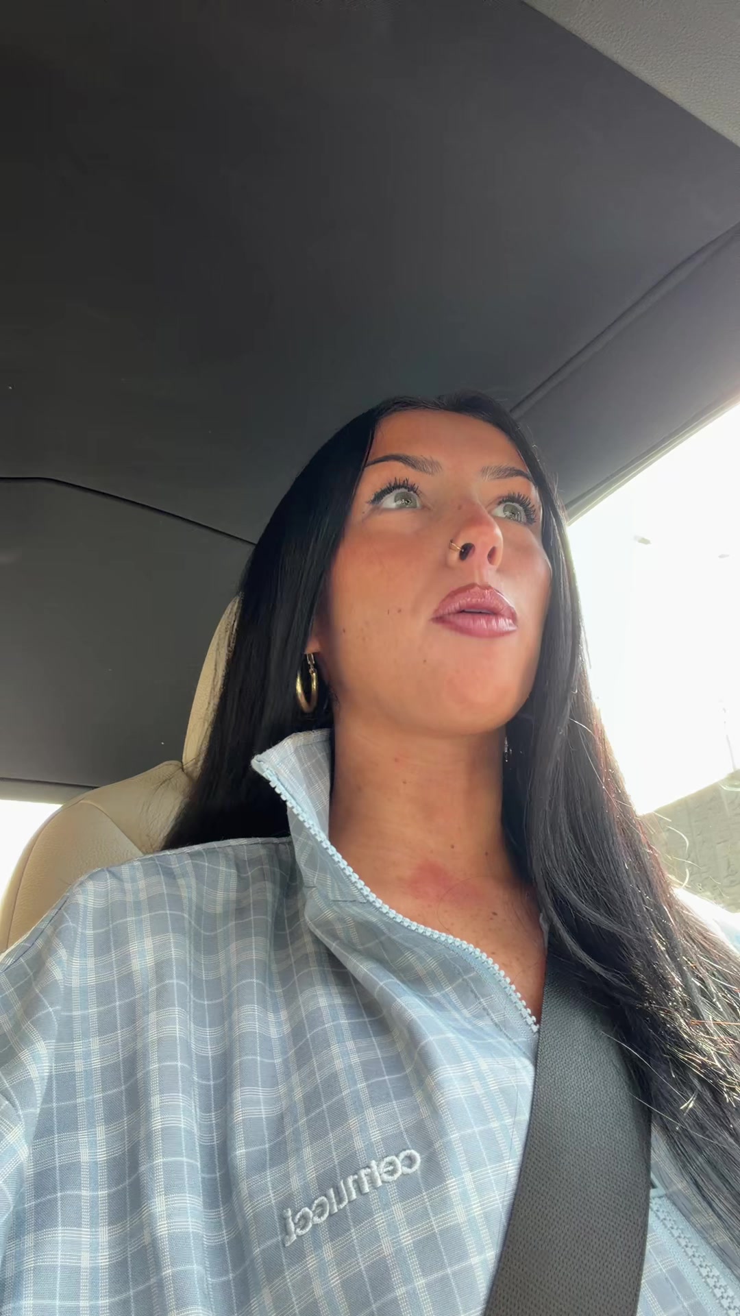 @Tiana mYa🩵
