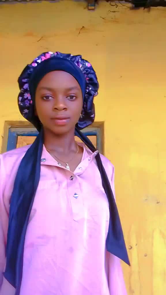 @IS YOUR 💜GIRL 💙TIPAGYA💐💯