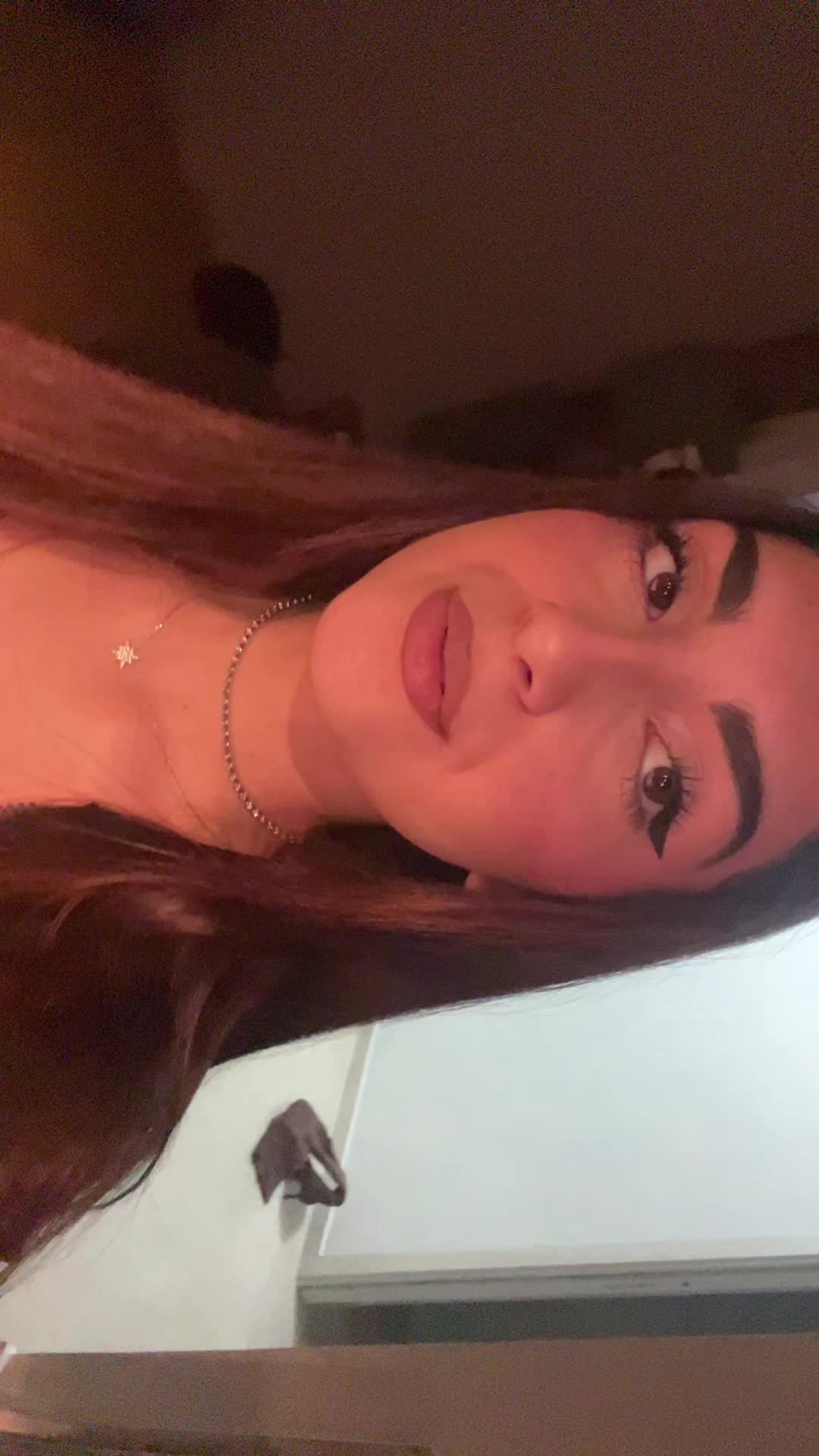 @adc🪭