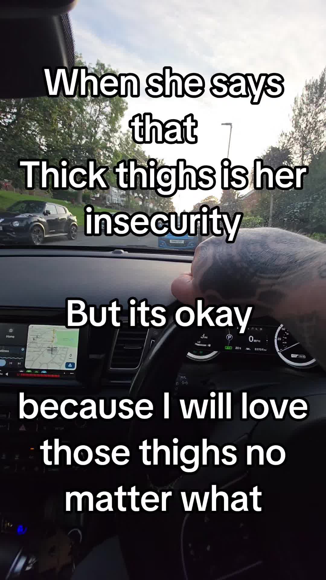 @Odin