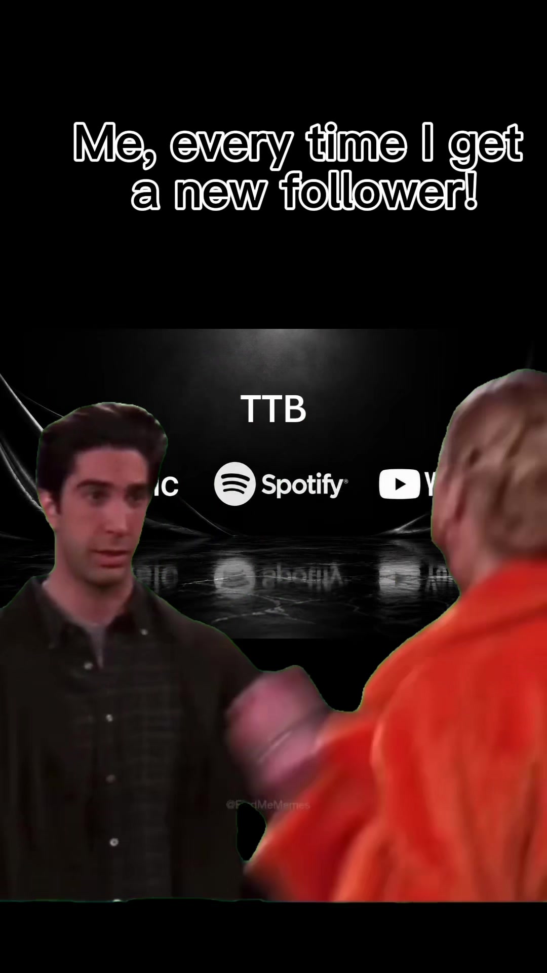 @TTB