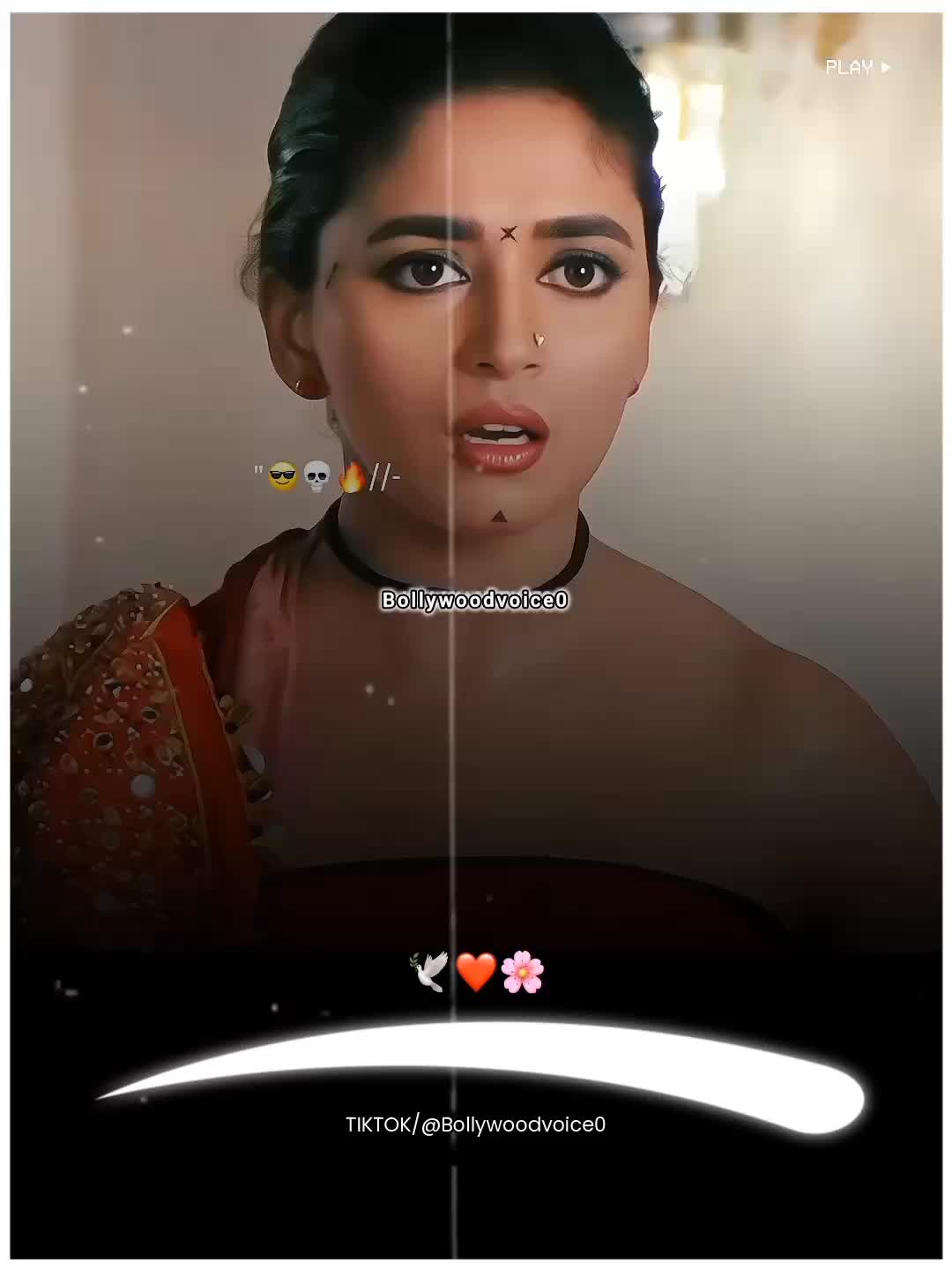 @Bollywood Voice 🎭