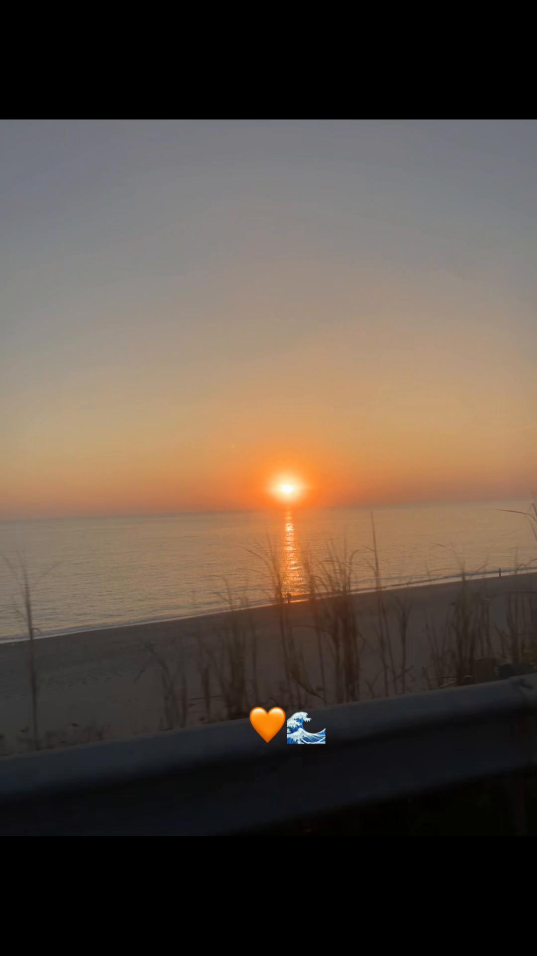 @sha.shadefaziooo