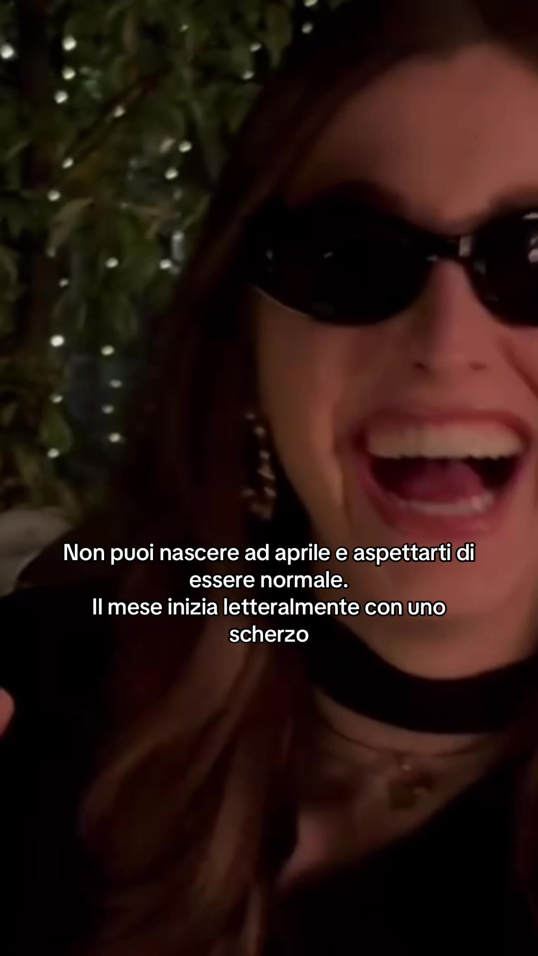 @Carlotta Cantoni
