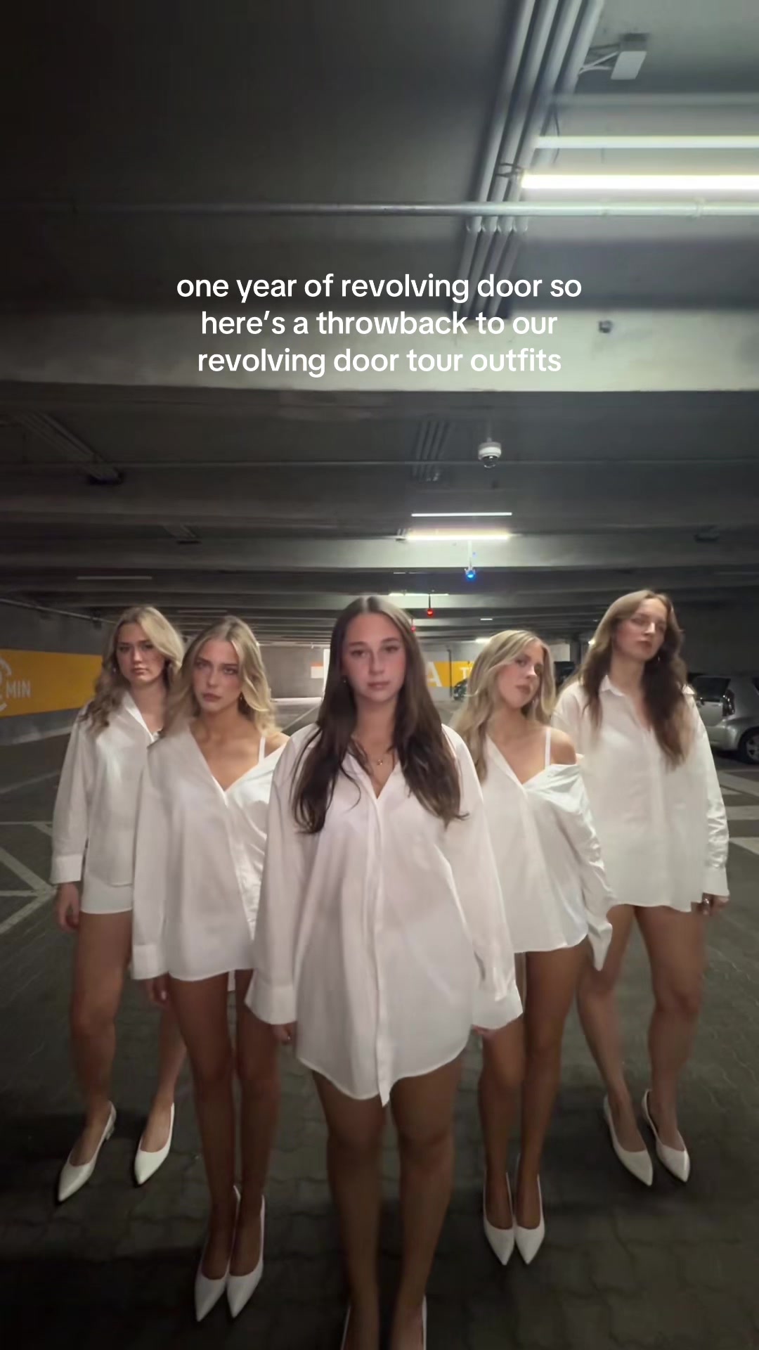 @elin & moa