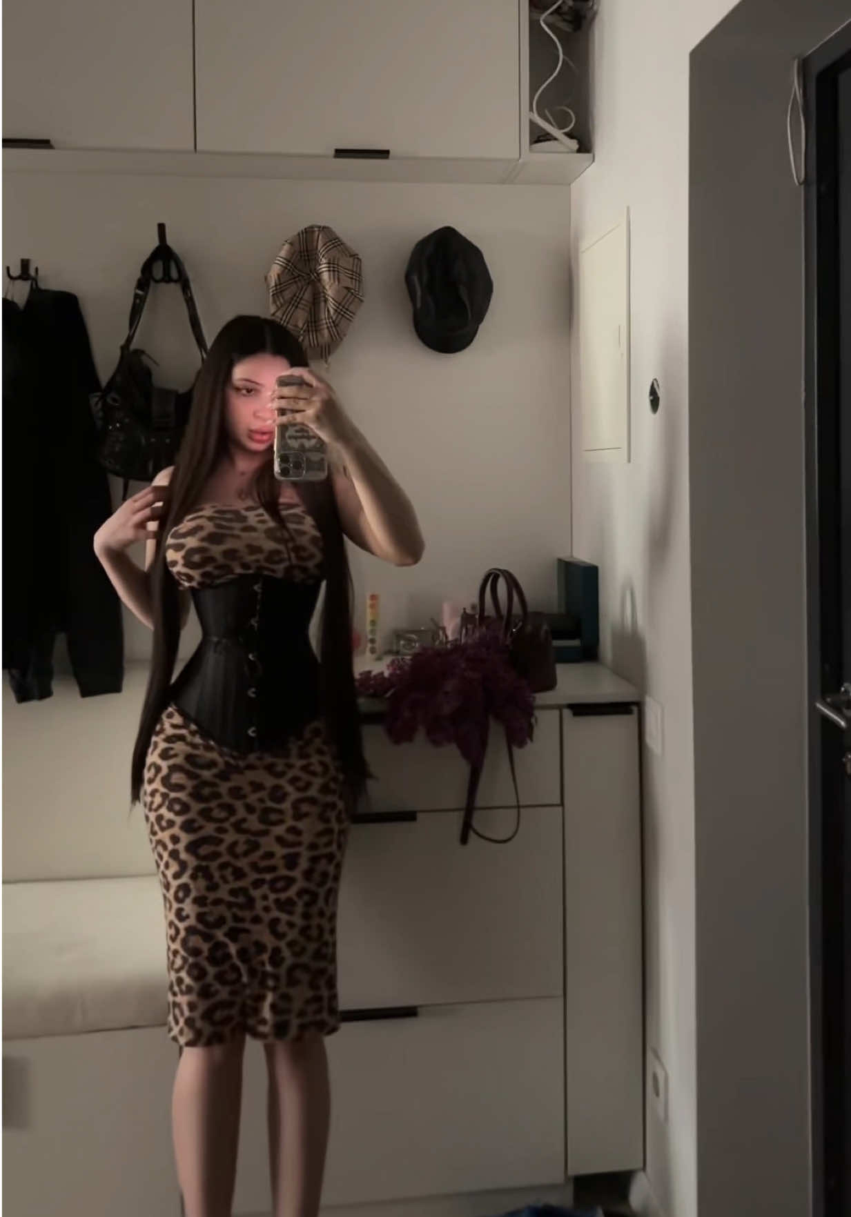 @cloudyyy