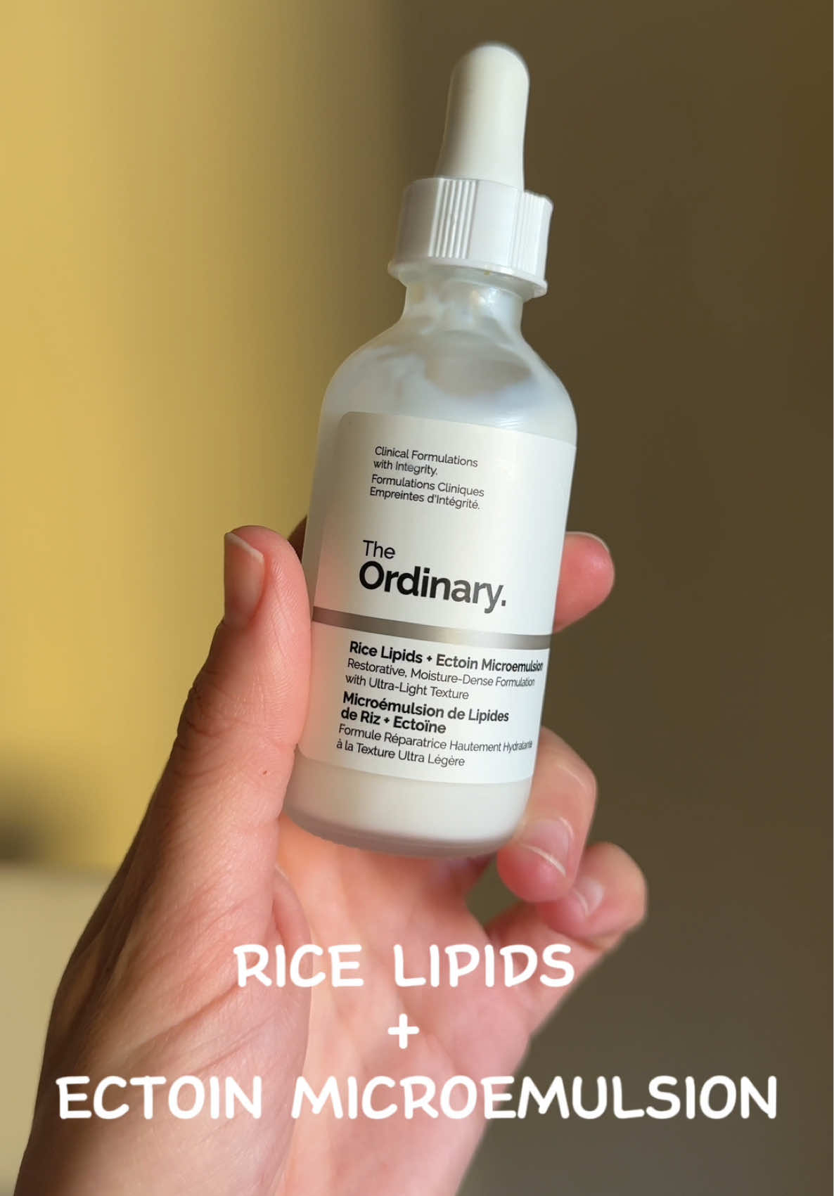 @Rbeauty