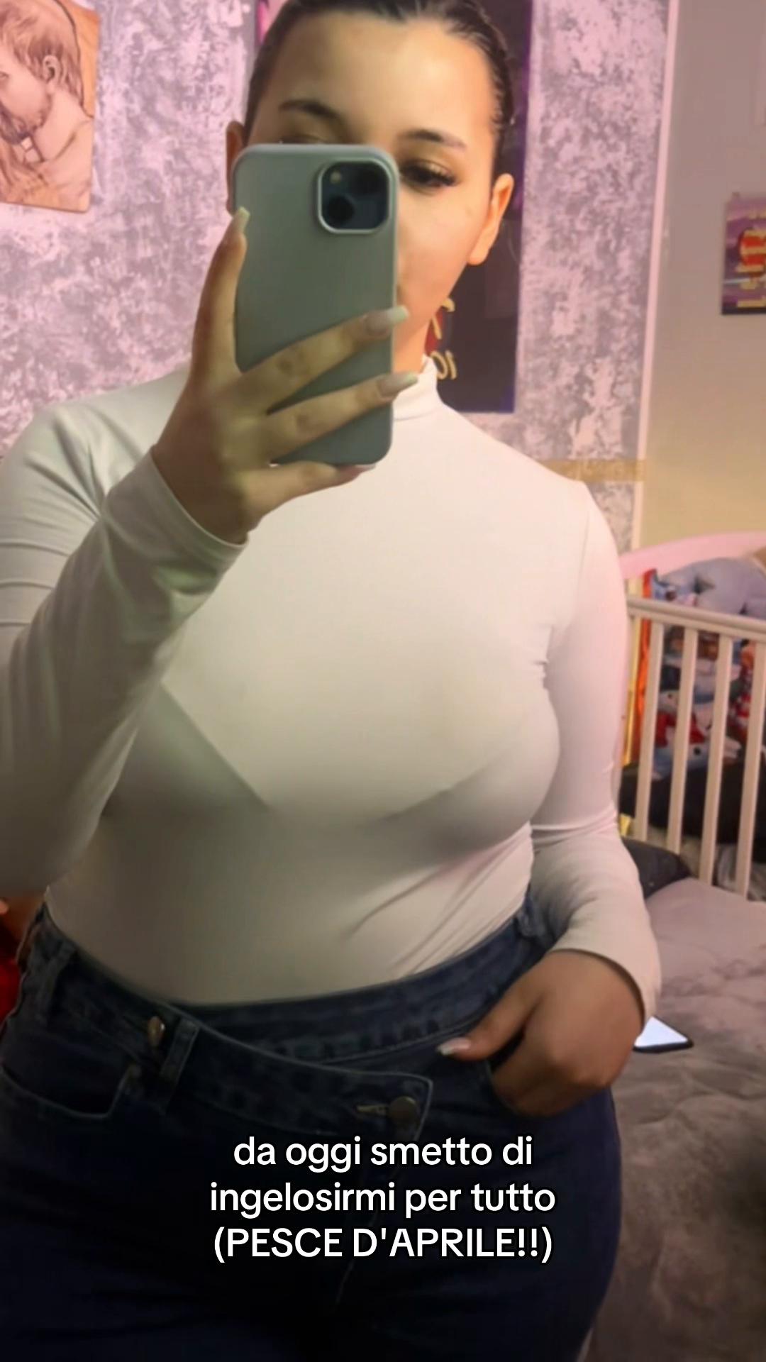 @๐๐14141414