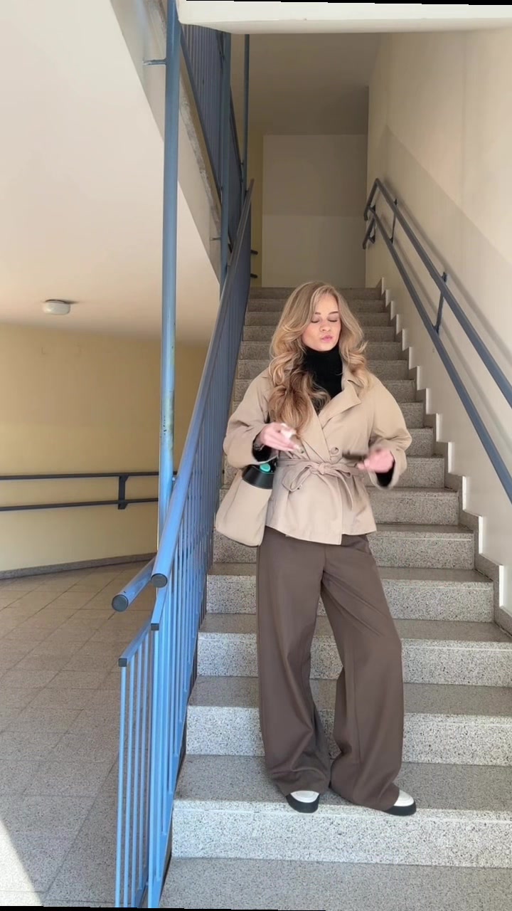 @MM.Mia