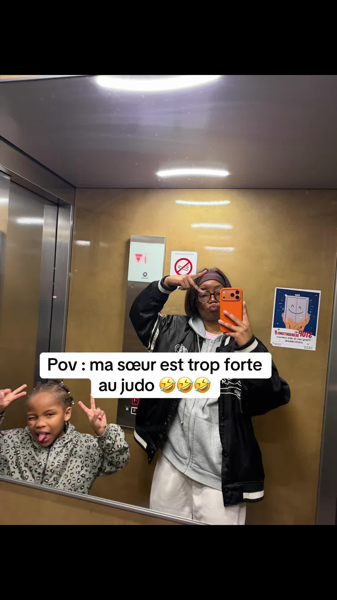 @shayiam