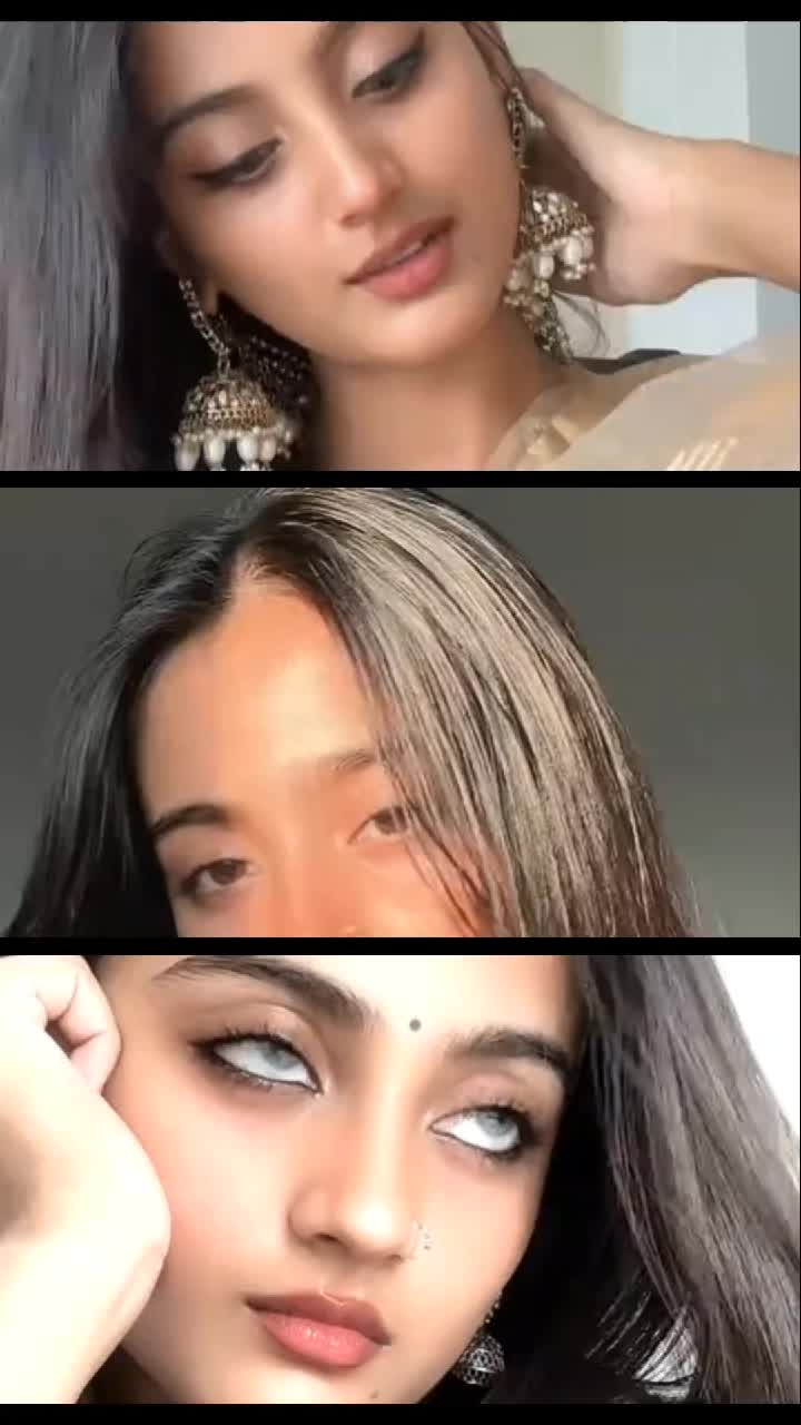 @liyanaveed
