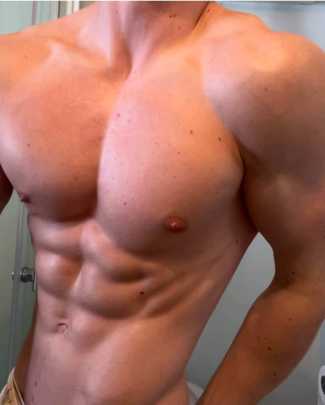 @Albertaesthetic