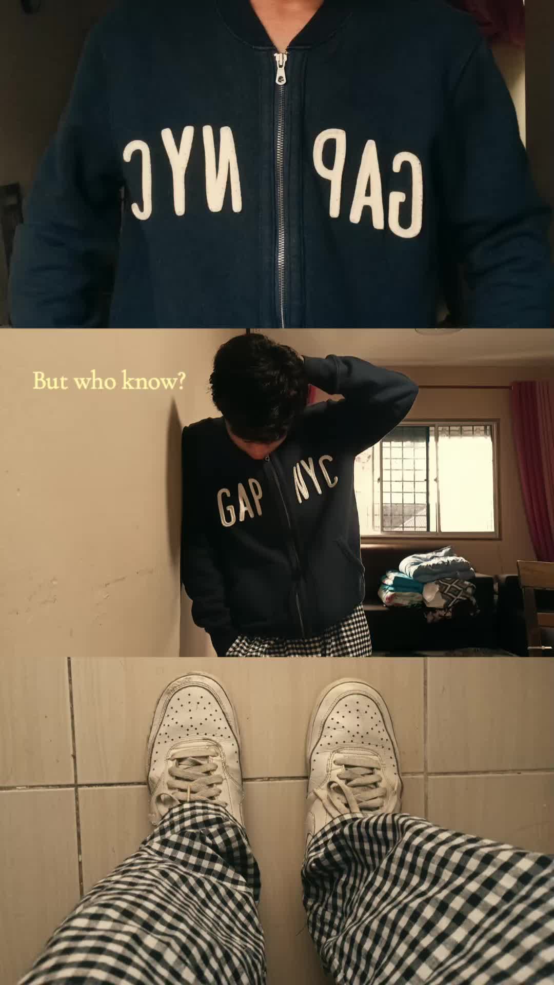 @₊˚✧ 𝓩𝓾𝔂𝓪𝓪⁹✧˚₊