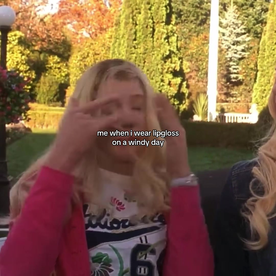 @diana !!