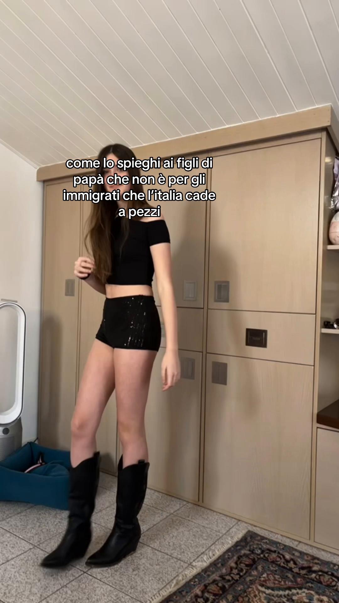 @𝓵𝓾𝓵𝓾 🪻