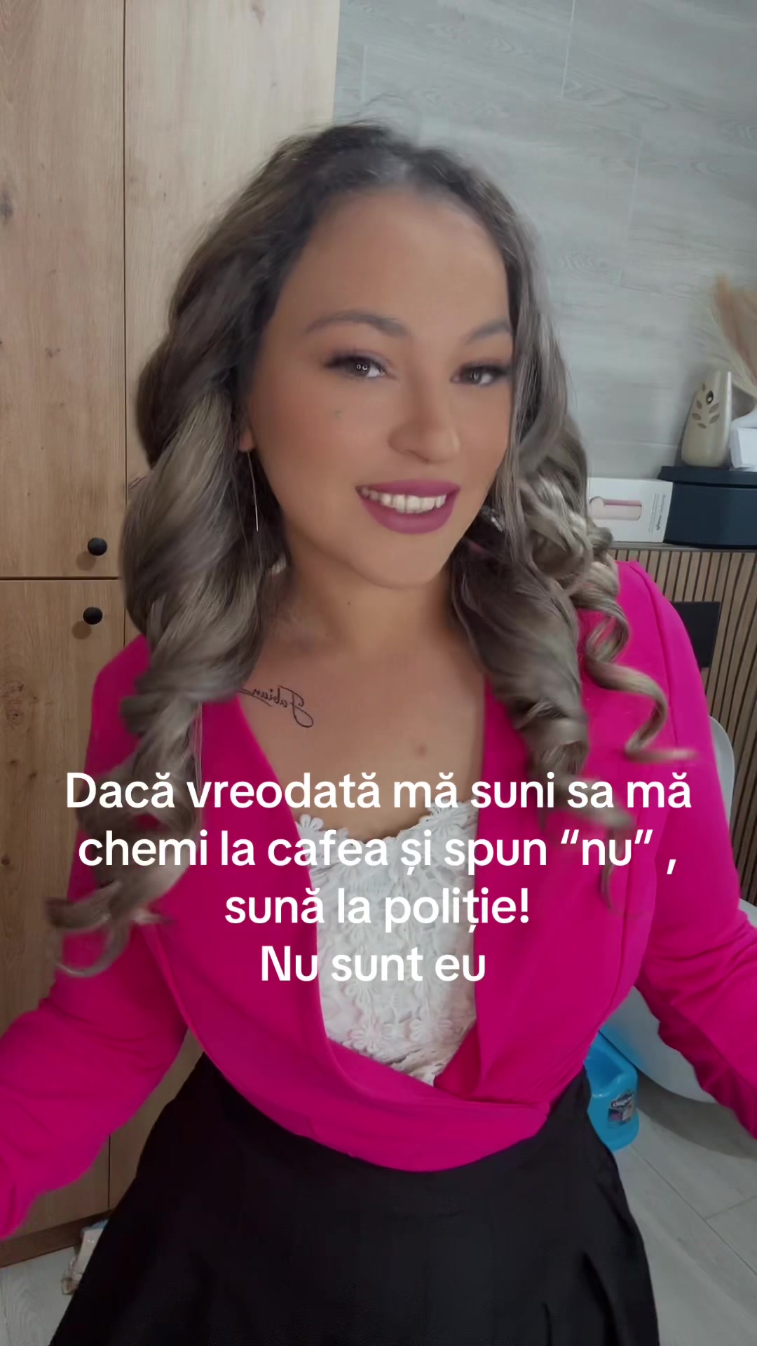 @Cosmin Giorgiana