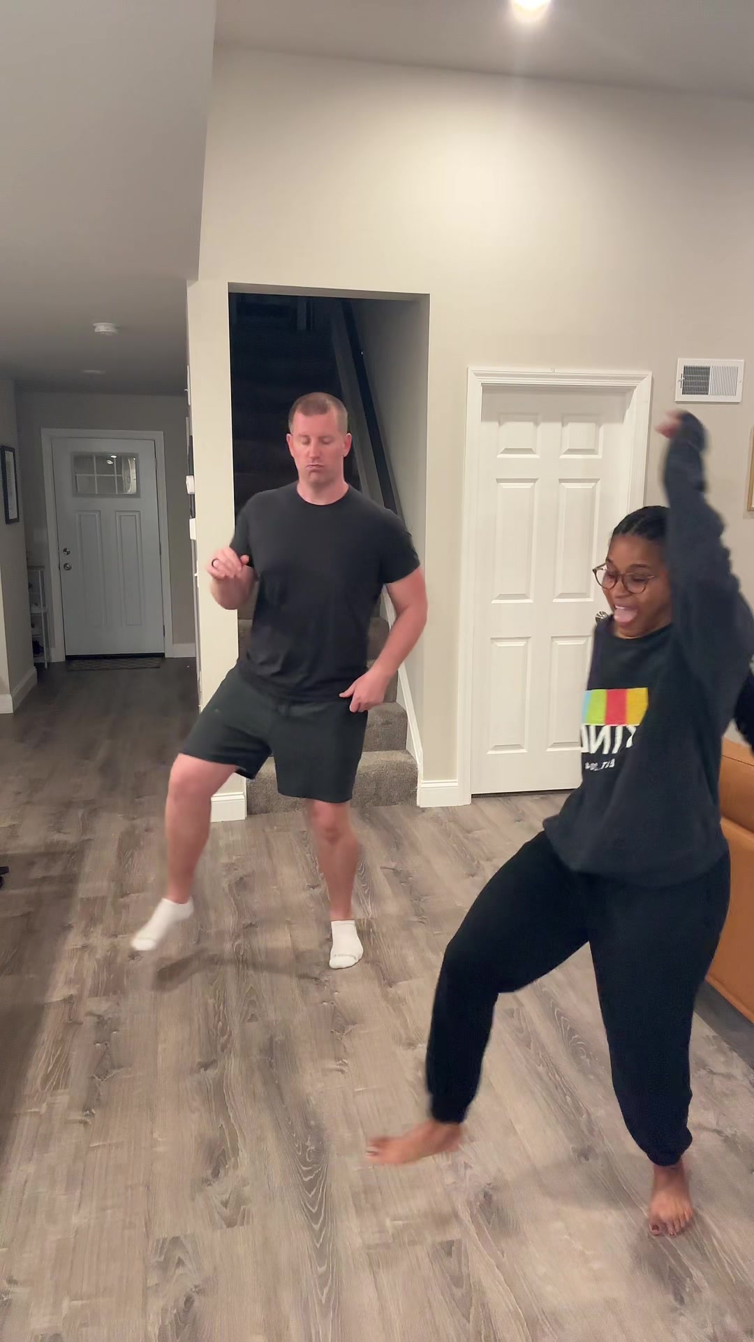 @Deja Riley