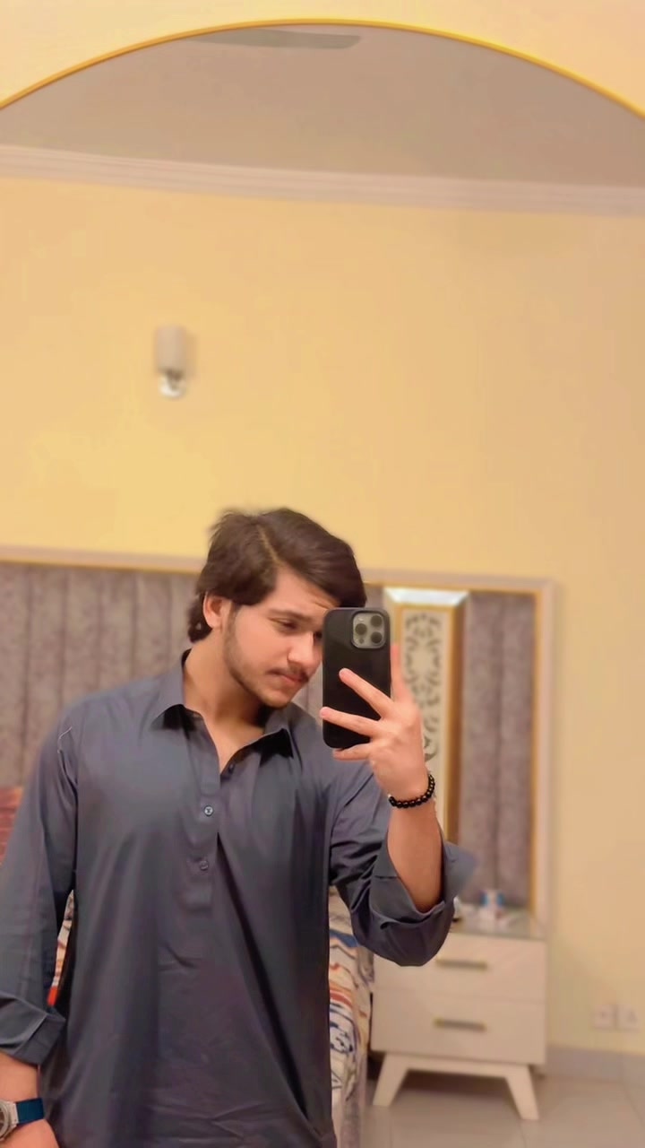 @Meer sahab🖤