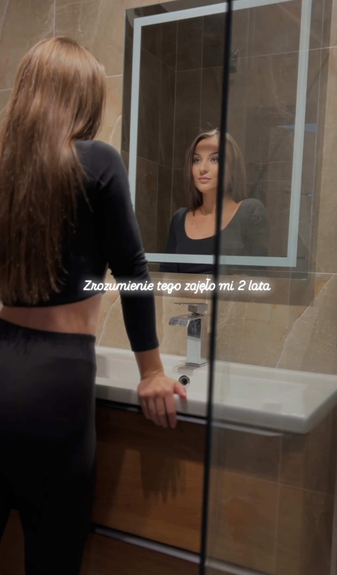 @Oliwia Radziszewski