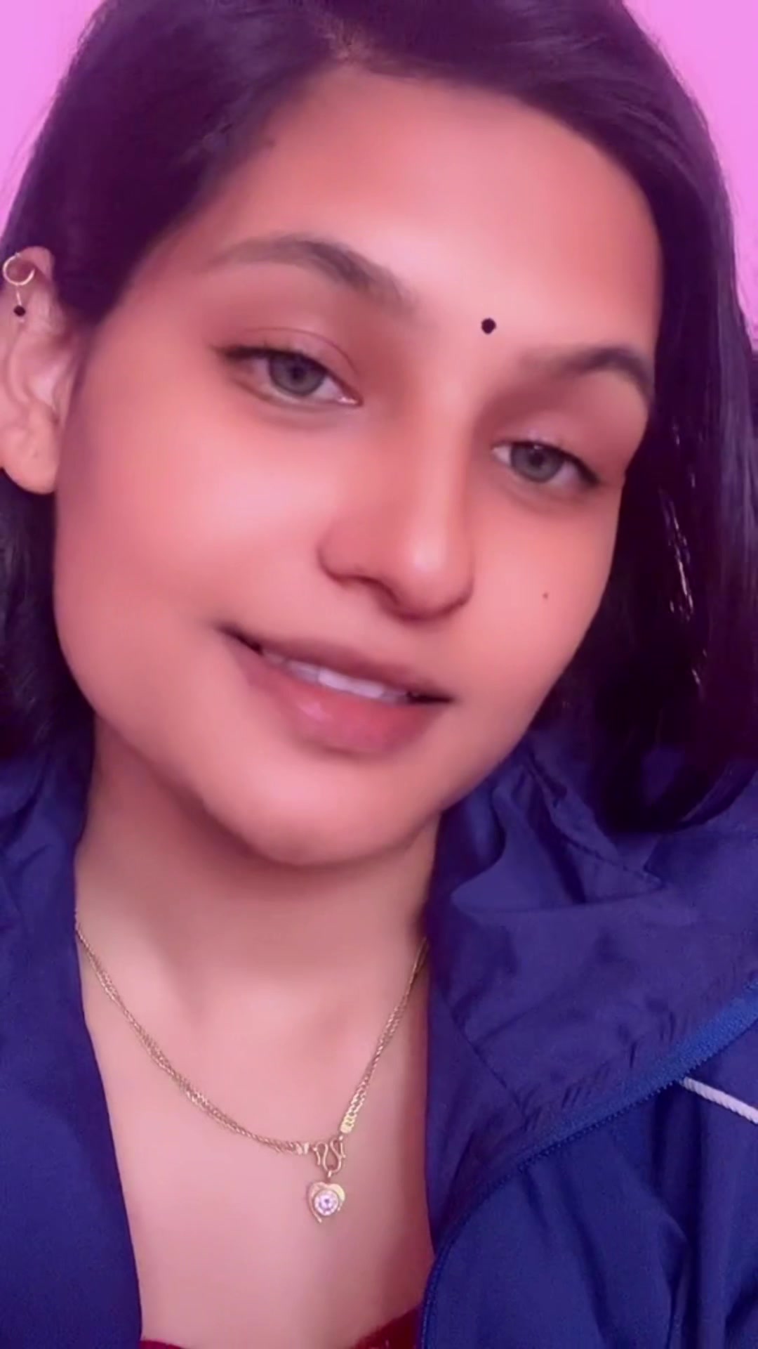 @Sujita🍀