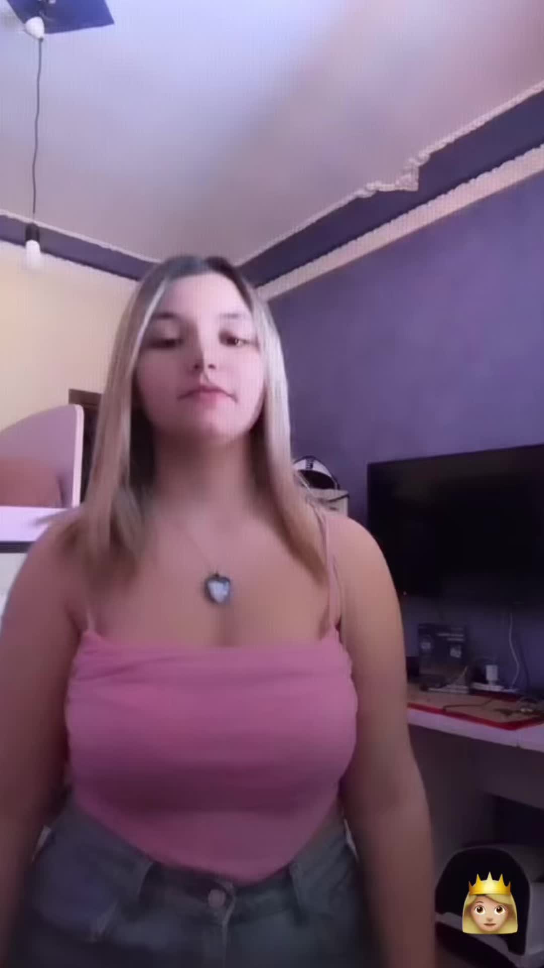 @๐๐14141414