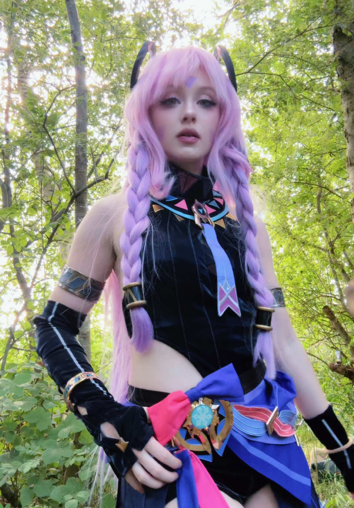 @kiekeboots