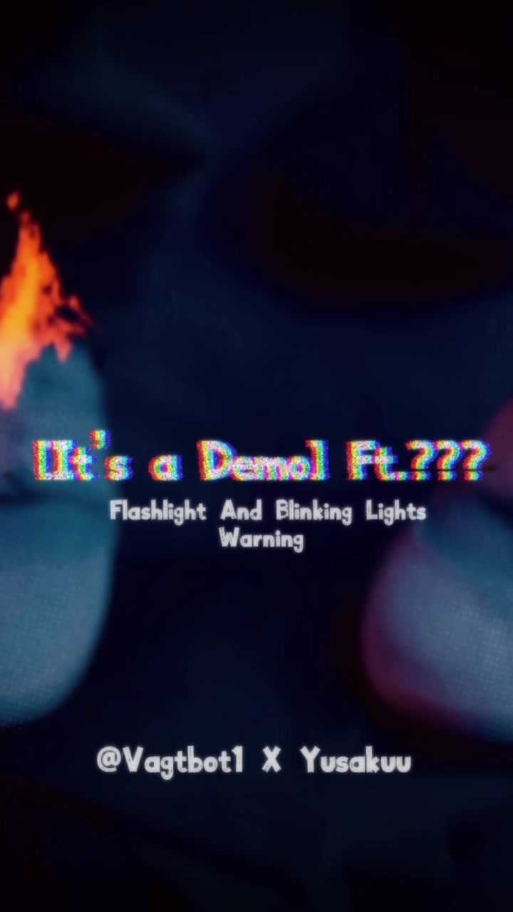 @𝓥𝓪𝓰𝓽