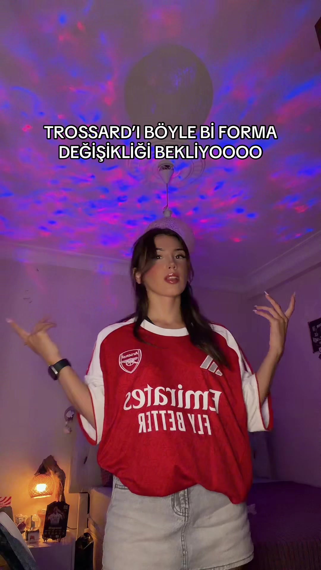 @Elif 🦅
