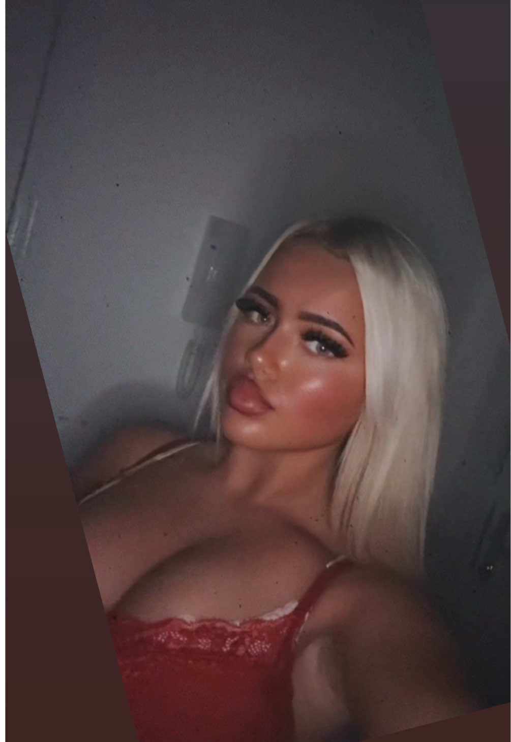 @𝐏👸🏼