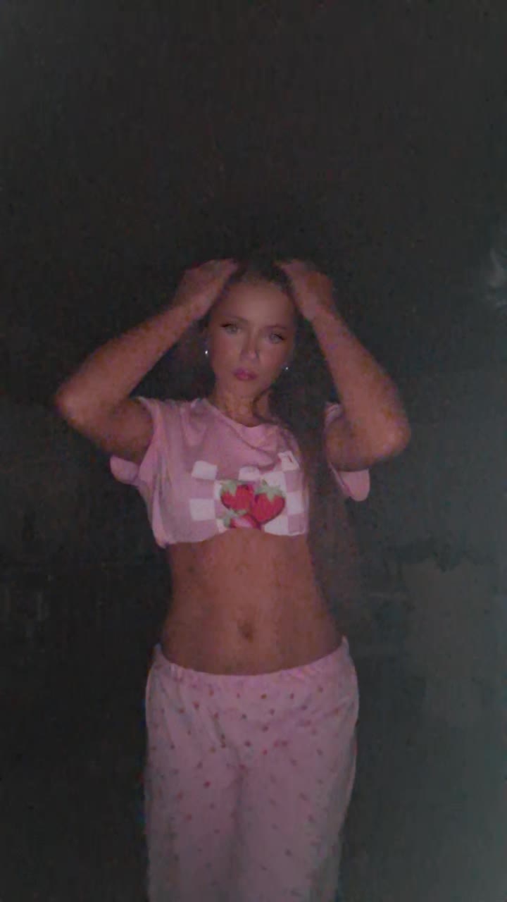 @philomena.connors15x