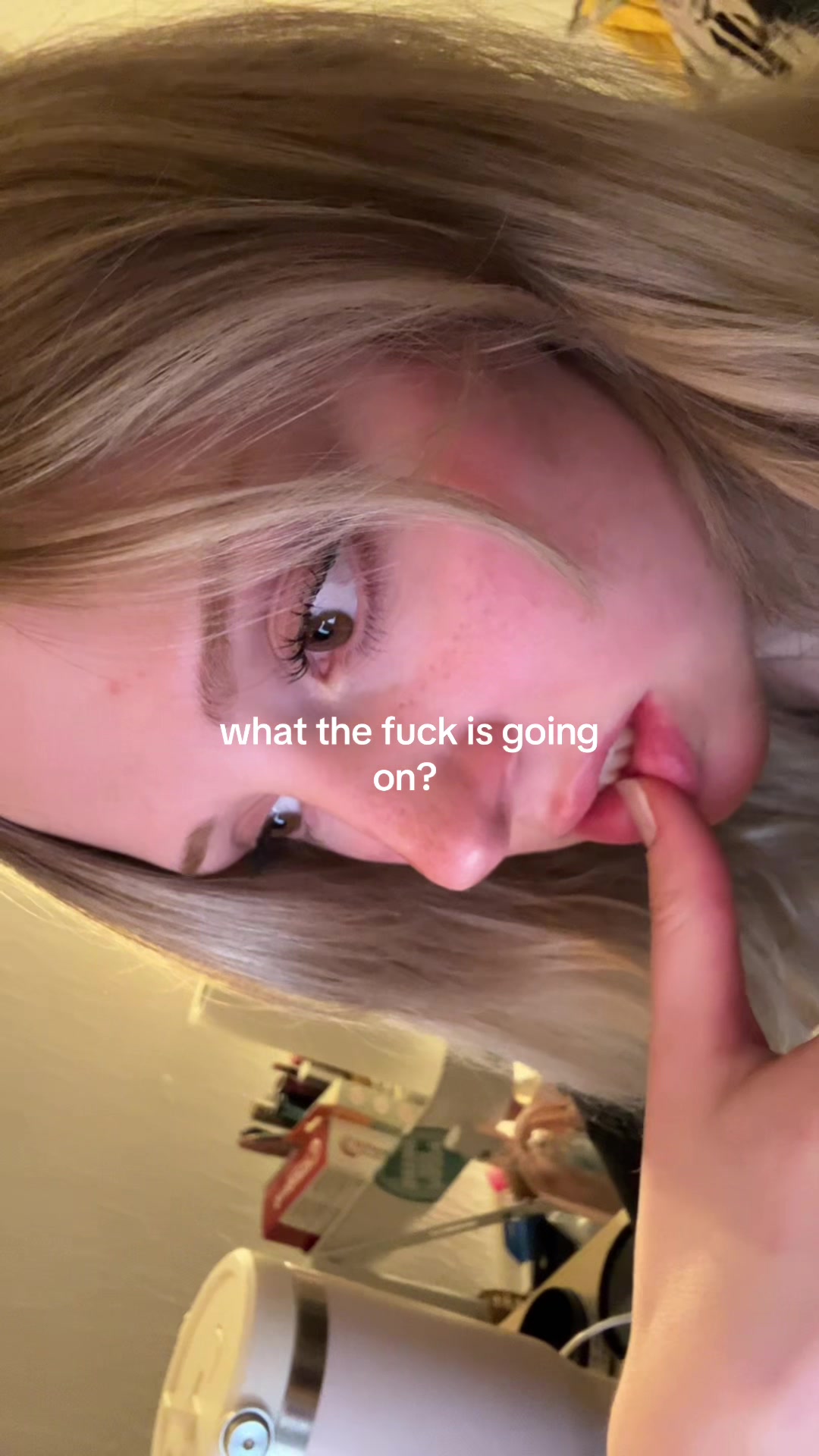 @Carlotta