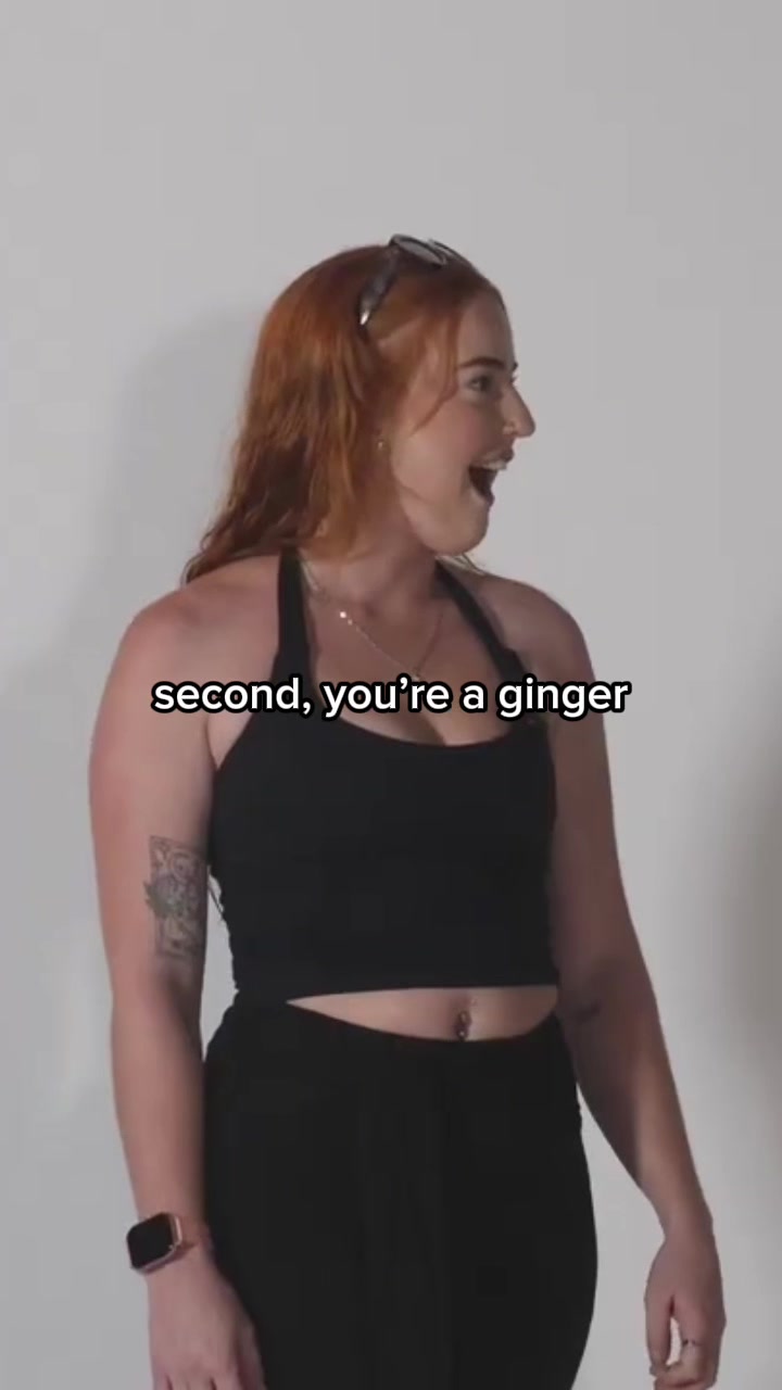 @JACOBJWATSON