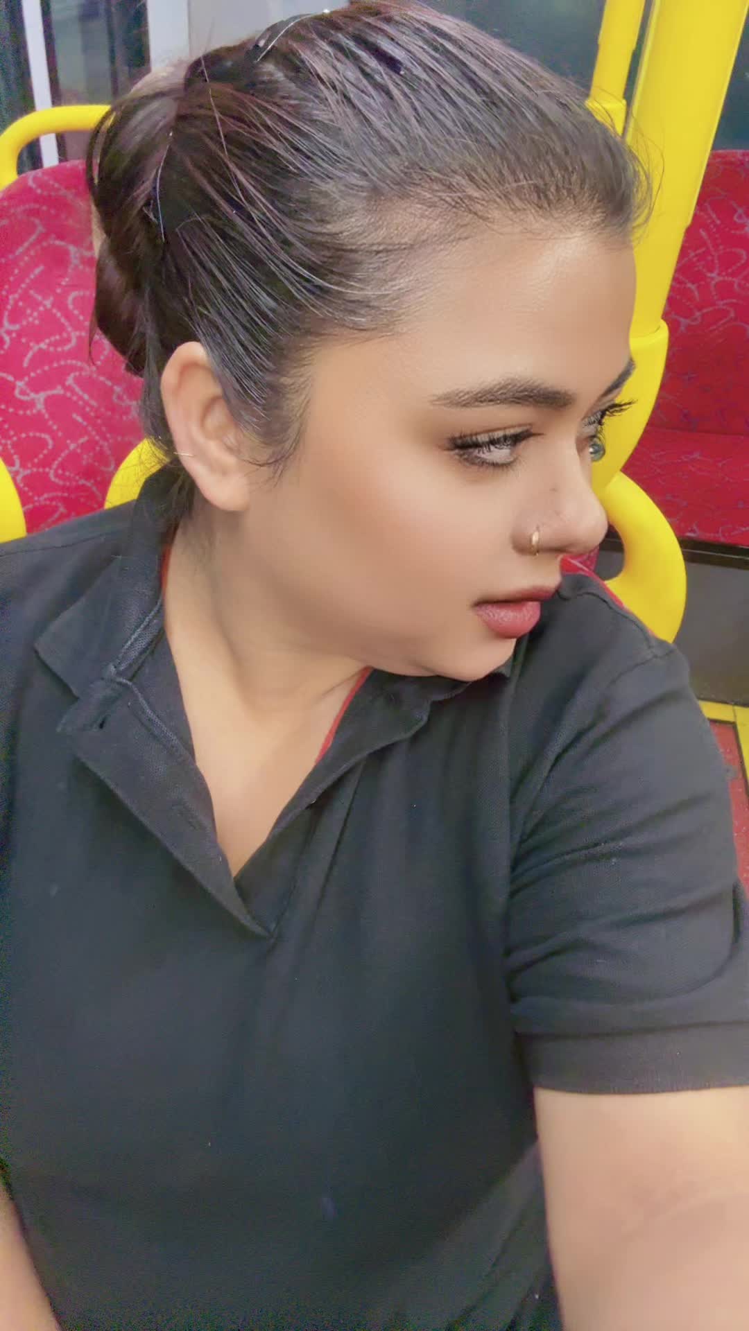 @Mannat chy queen 👸