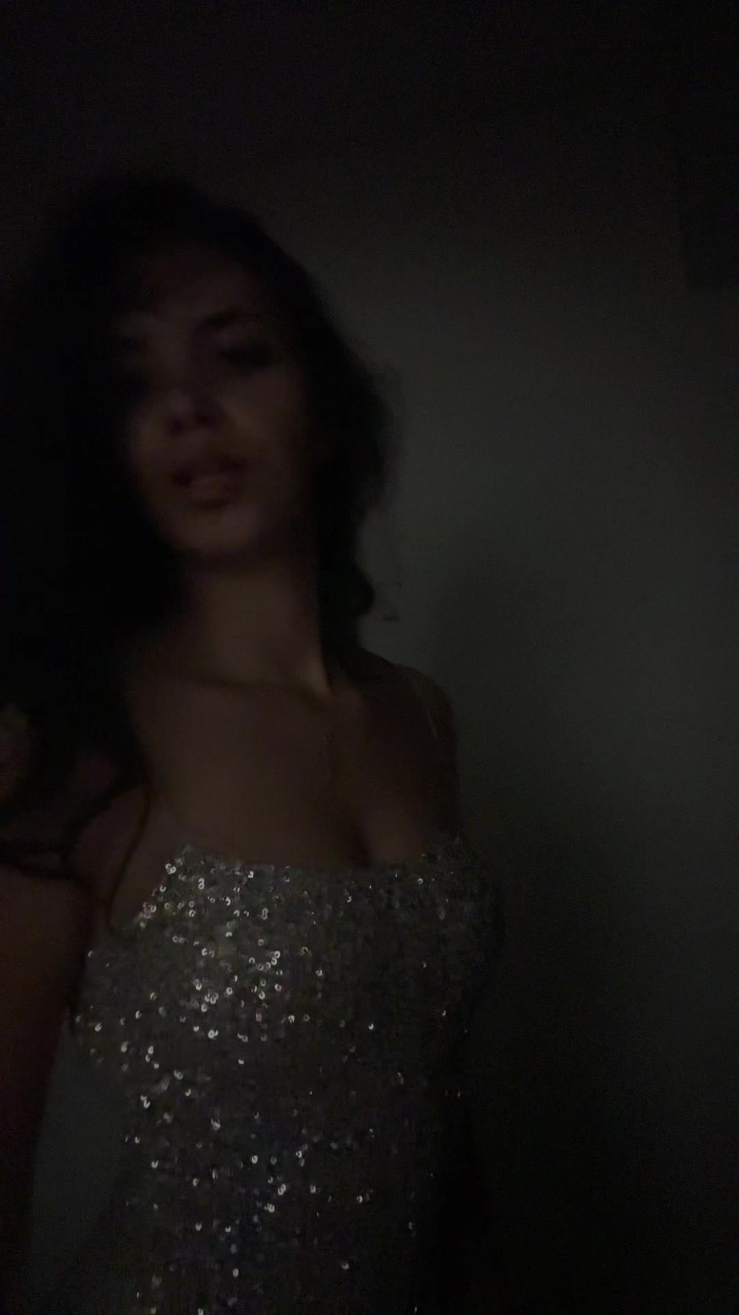 @elissa.katerina