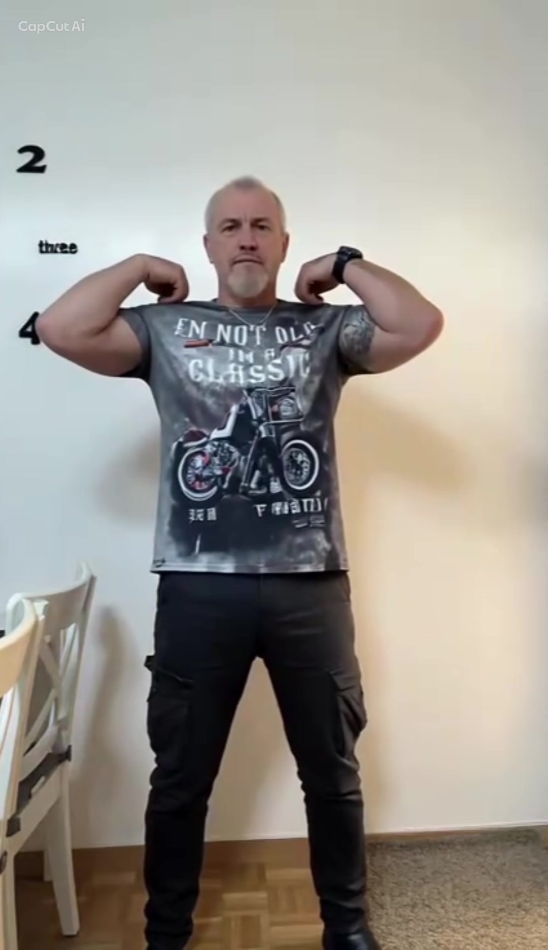 @Jóhogyjössz