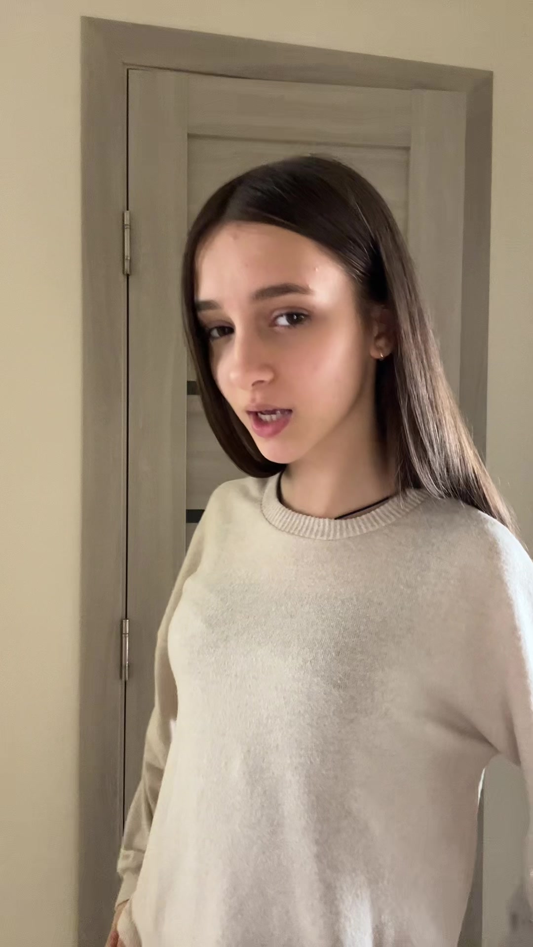 @несмиян