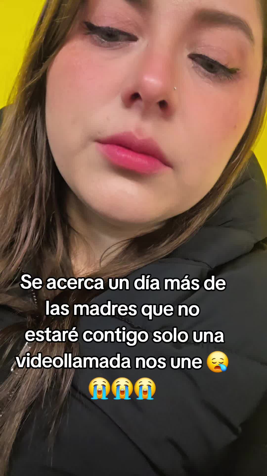 @🎀  𝒥𝑒𝓃𝓃𝓎𝒻𝑒𝓇 🎀 👑🩵🩷