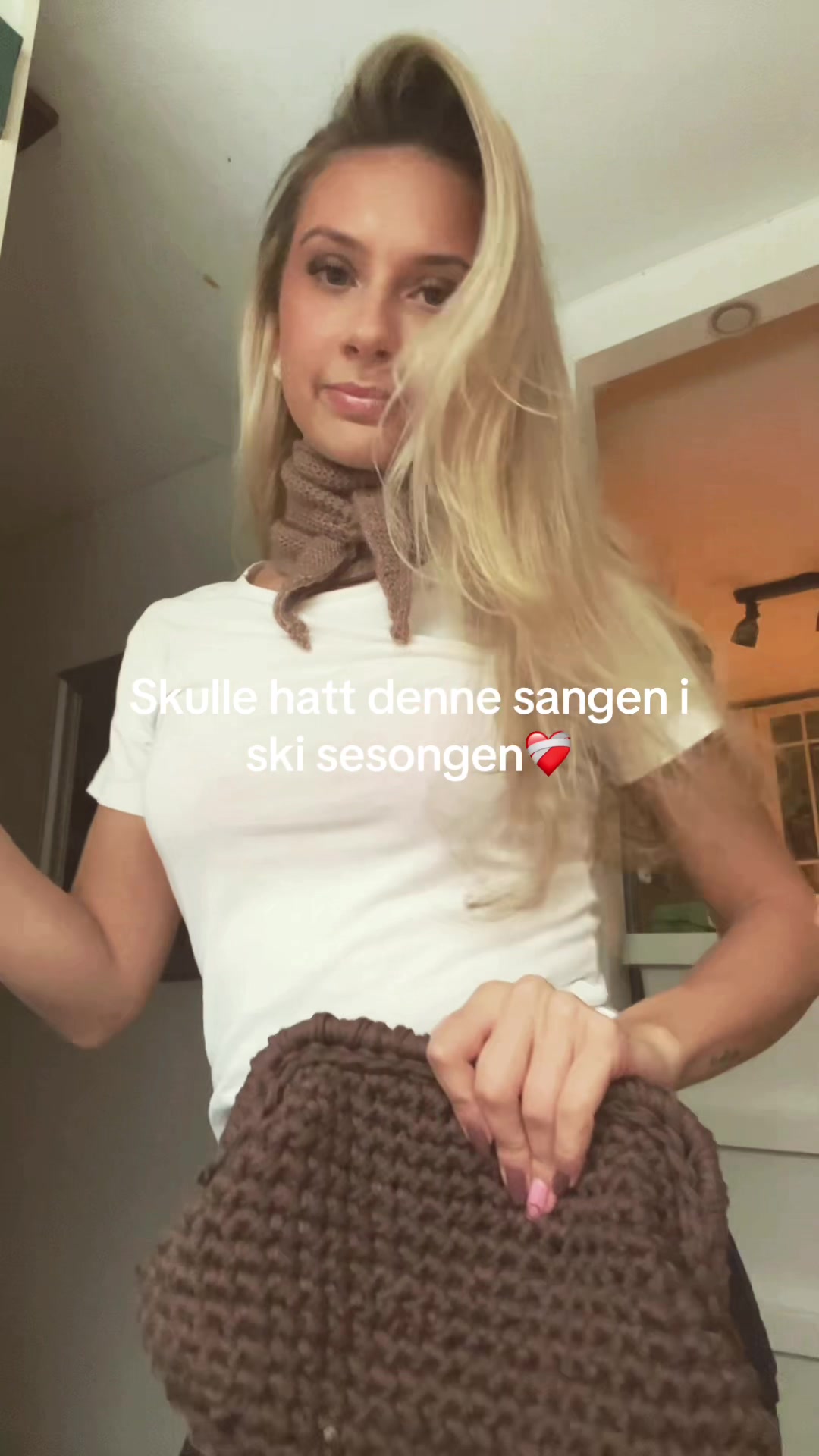 @User