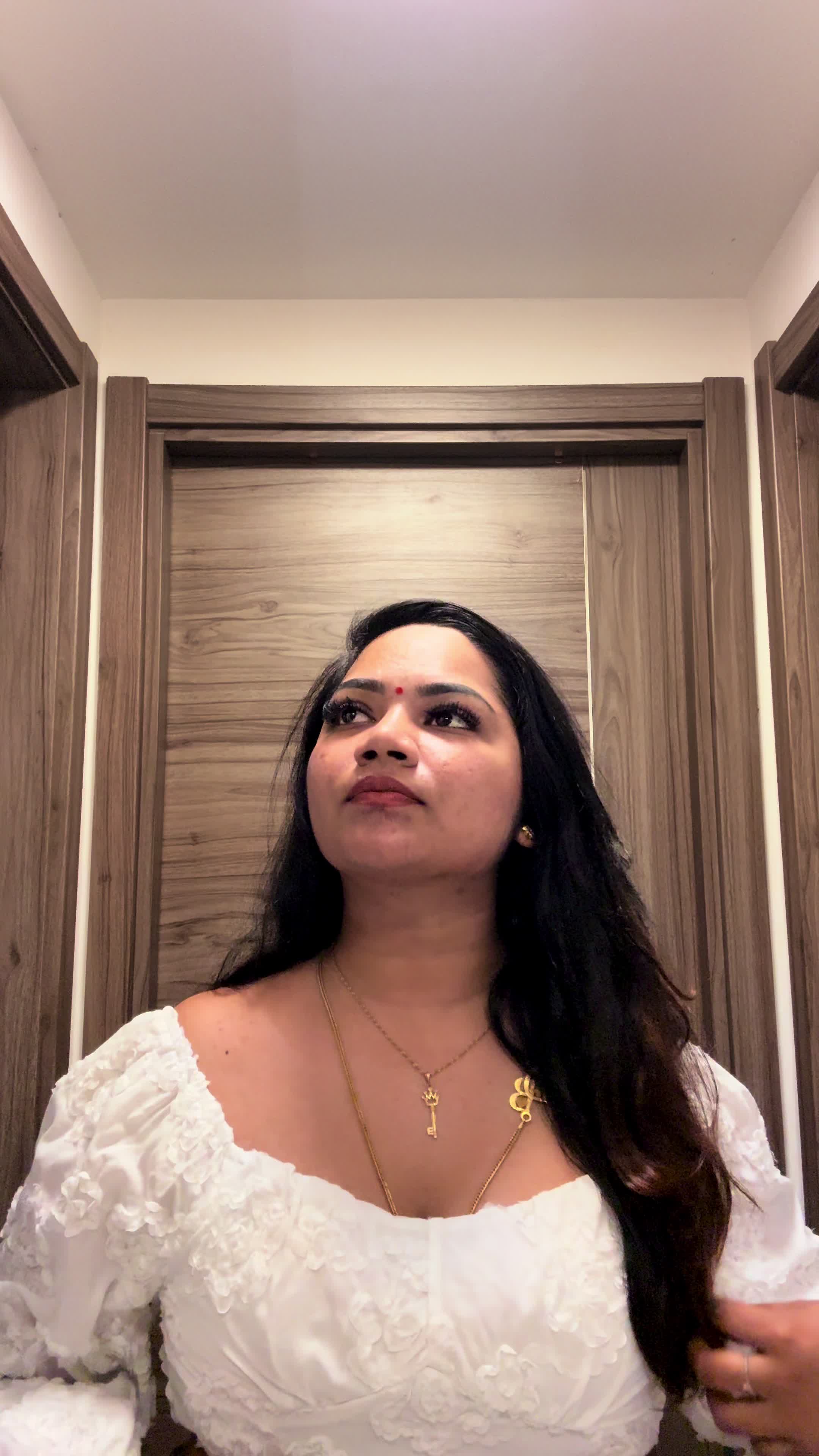 @Bhaanu Priyanka 🧿✨