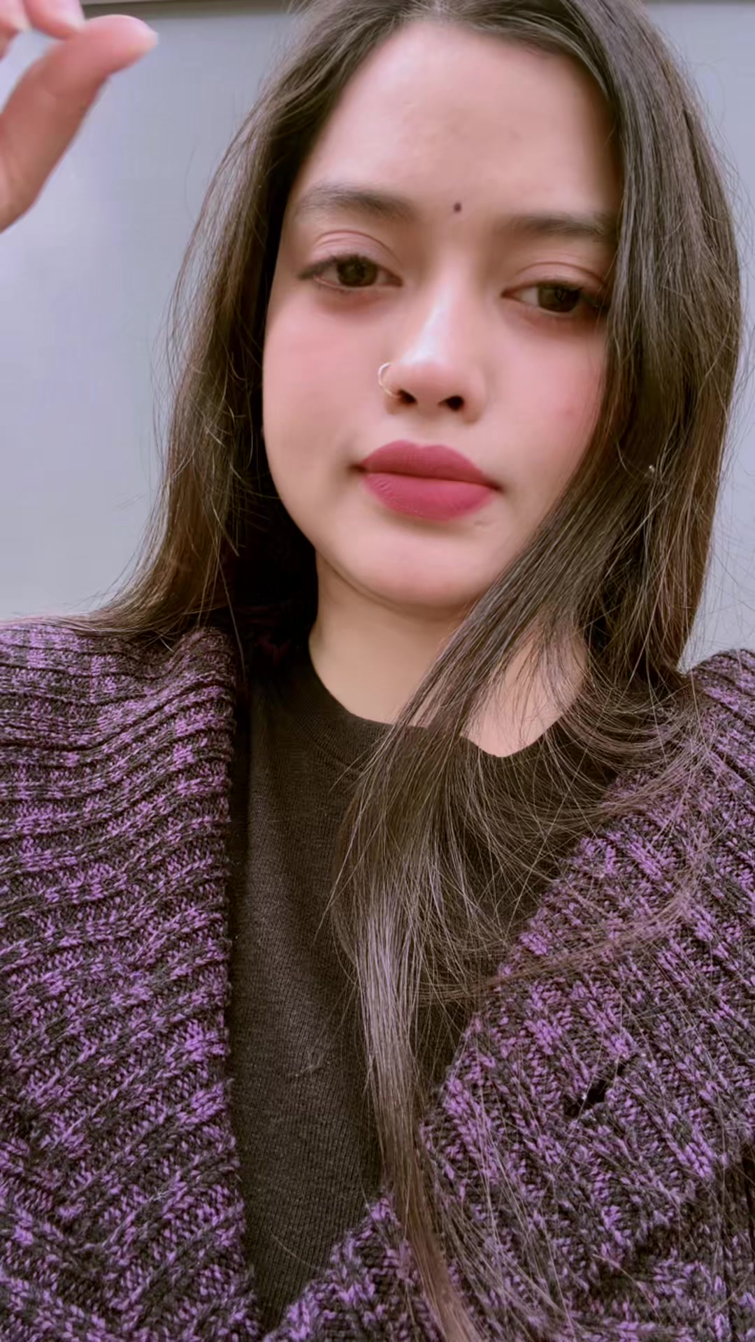 @Habiba Lija