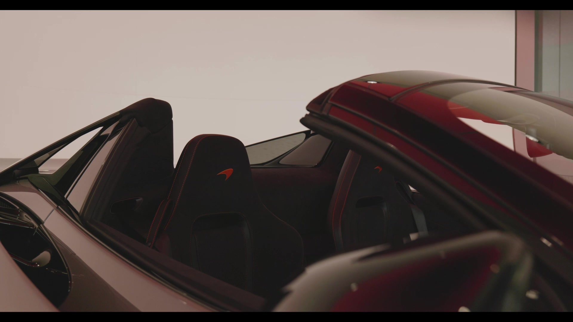 @Purple750s