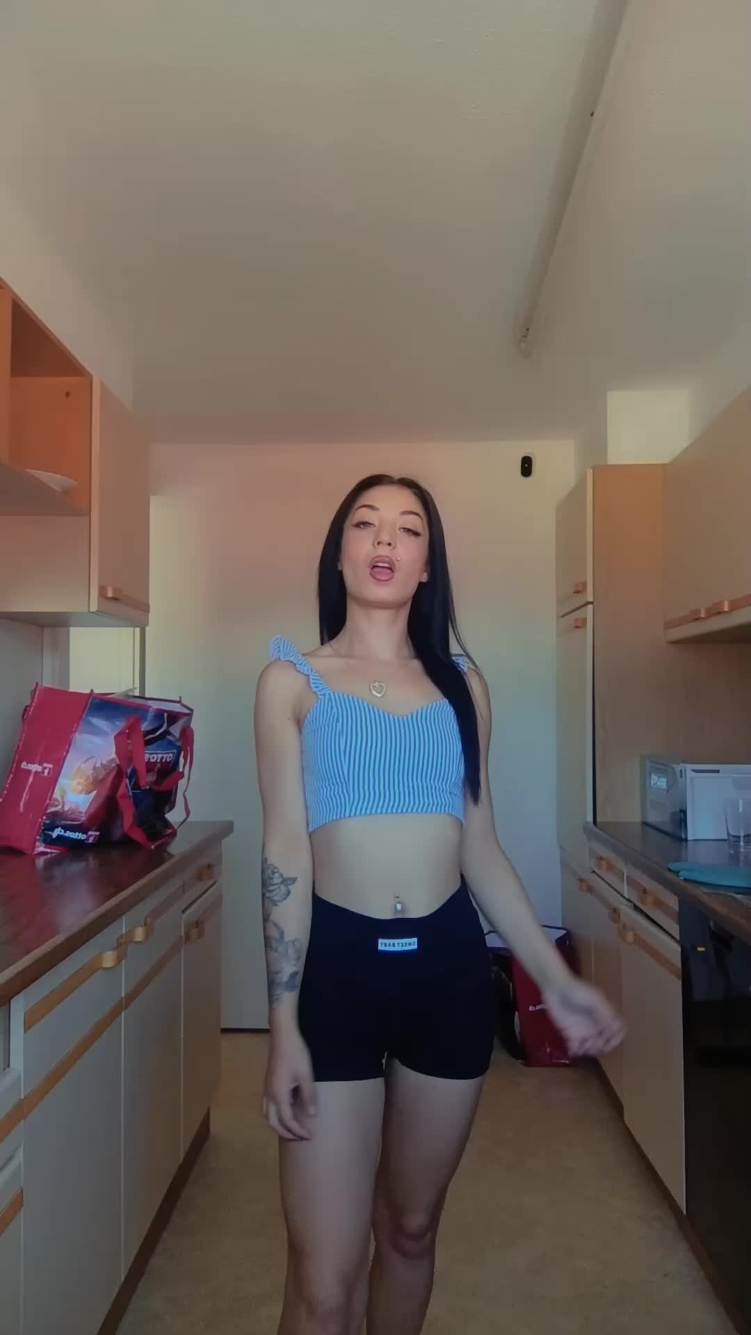 @bógyoooo 😈🙈