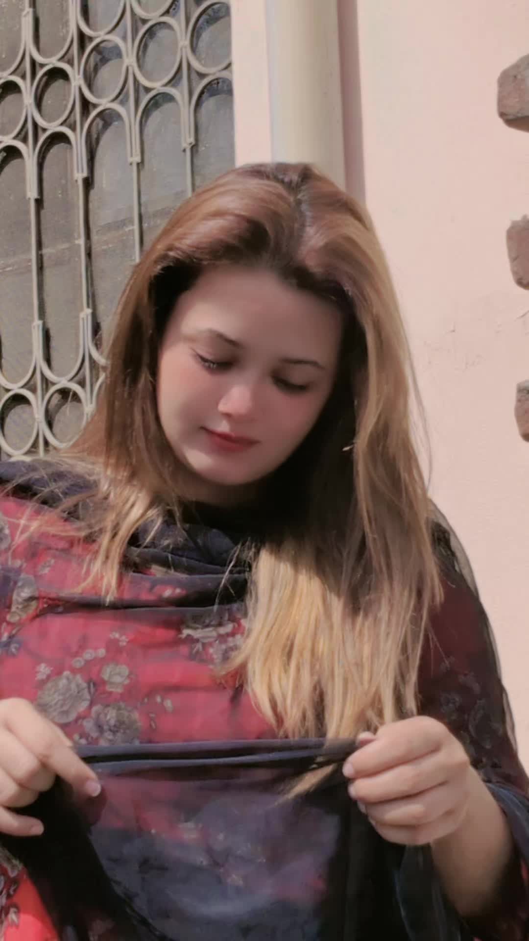 @NaiNa_HaNs