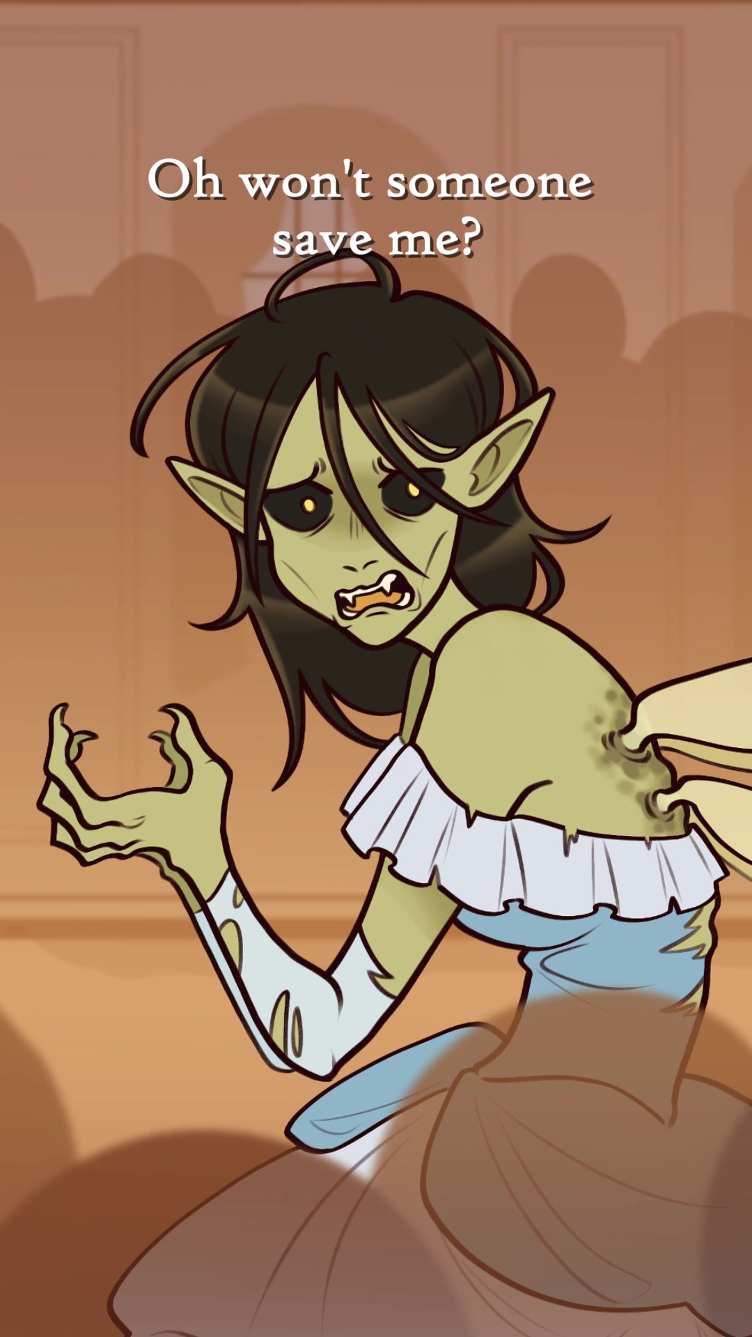 @Lydia&ensp;the&ensp;Bard