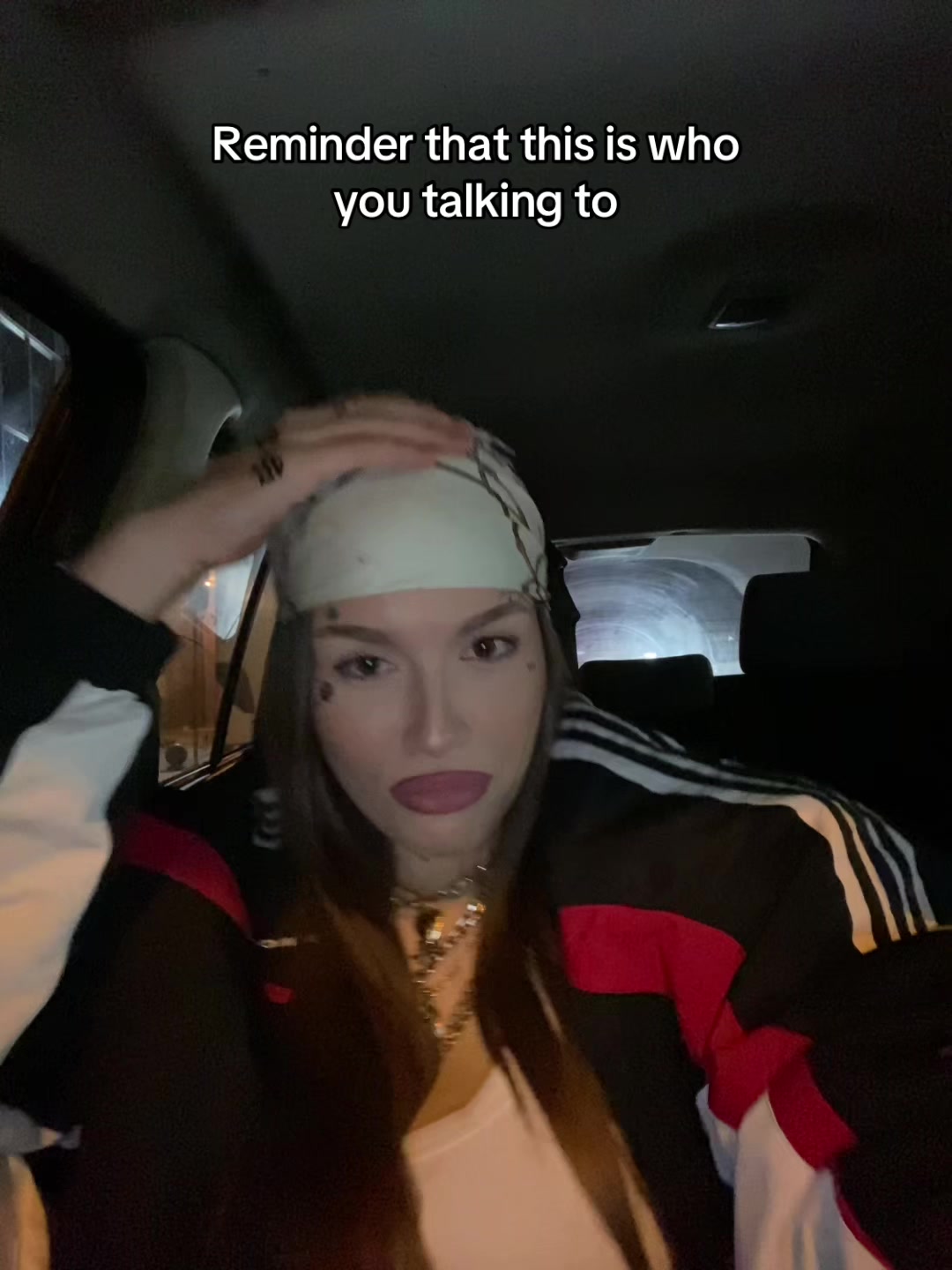 @Maria Benova MUA