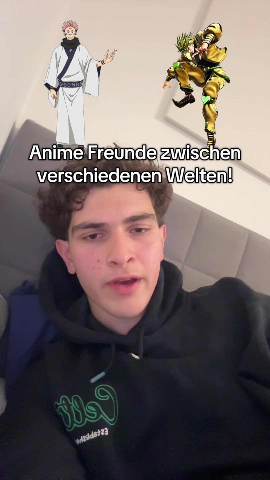 @sendotheonlyy