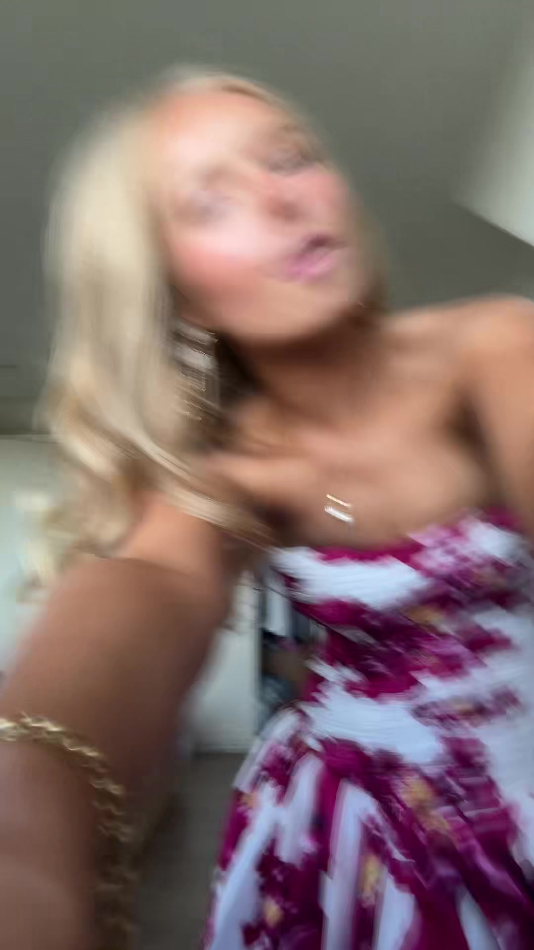 @vlogs and plogs