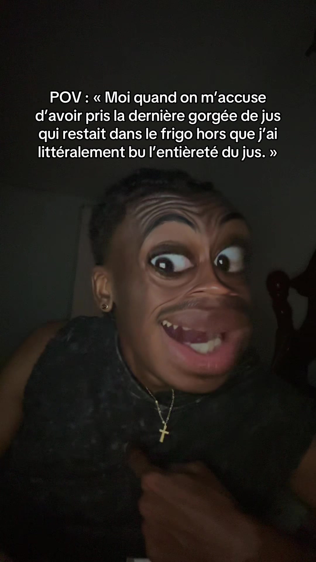 @Jonathan_TNT