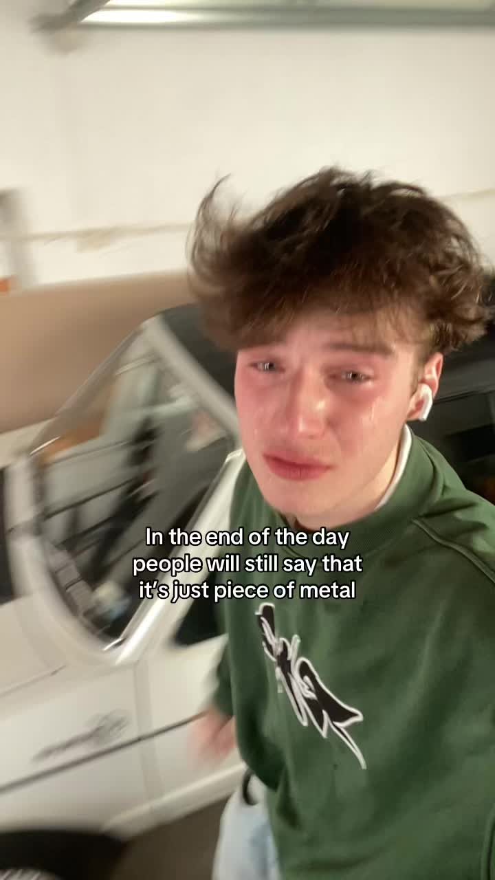 @swaggybrokie